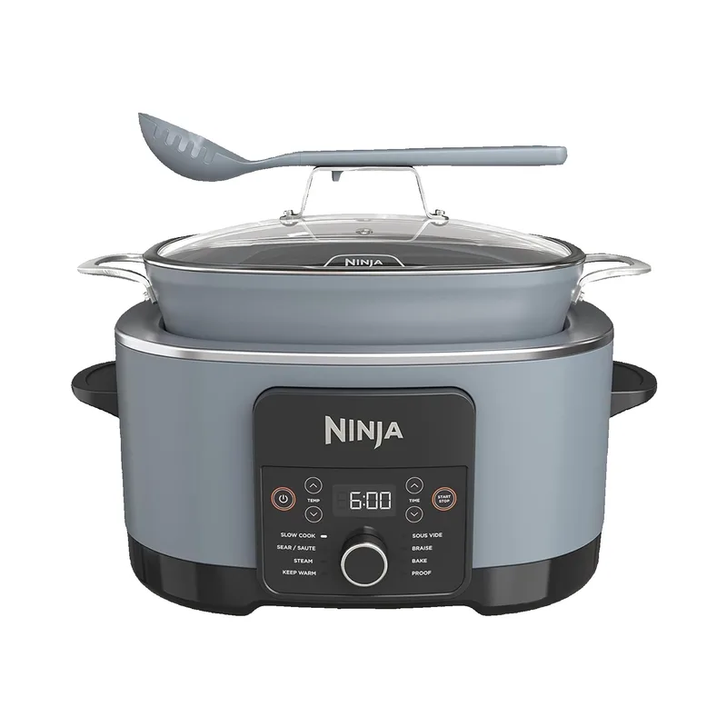 Ninja Foodi PossibleCooker PRO