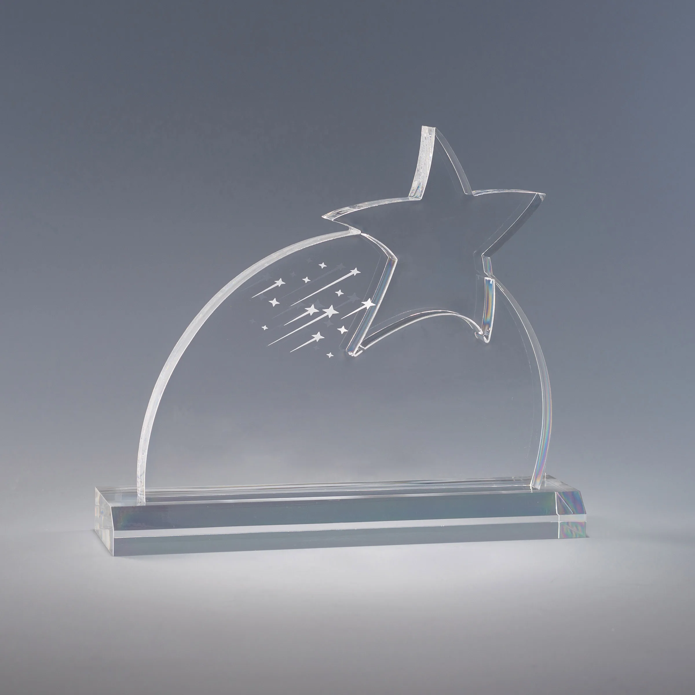 2167-Stellar - Blank