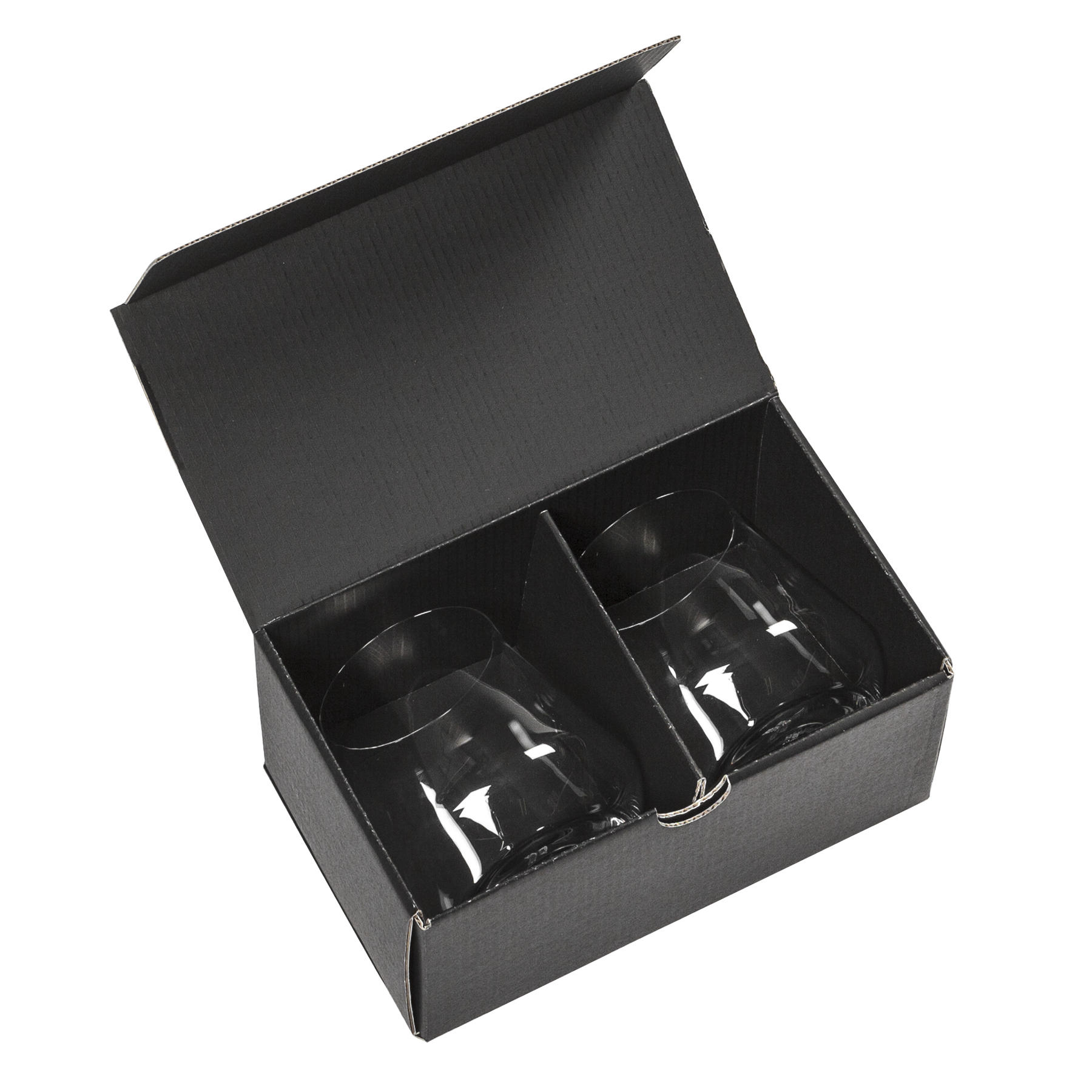 Set of 2's
