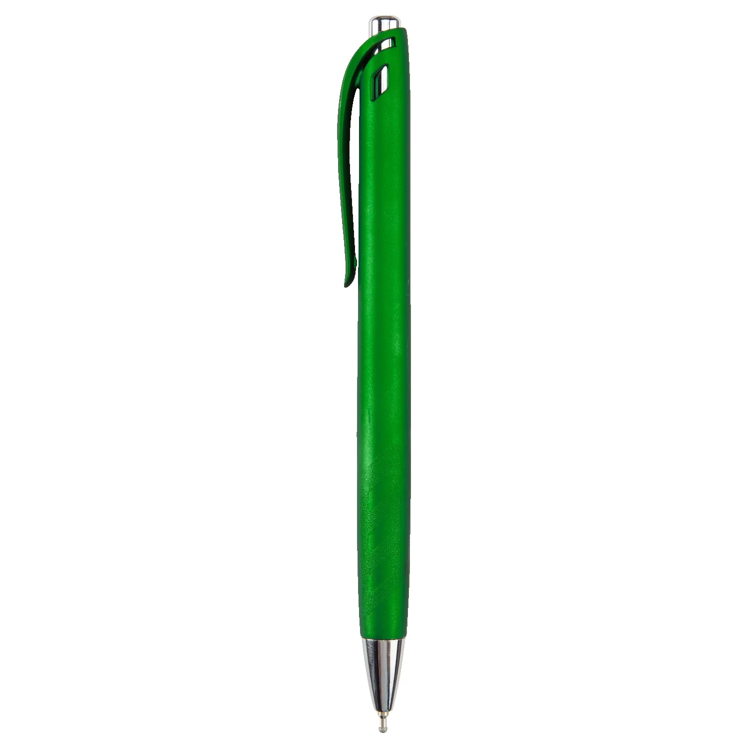 Metallic Green