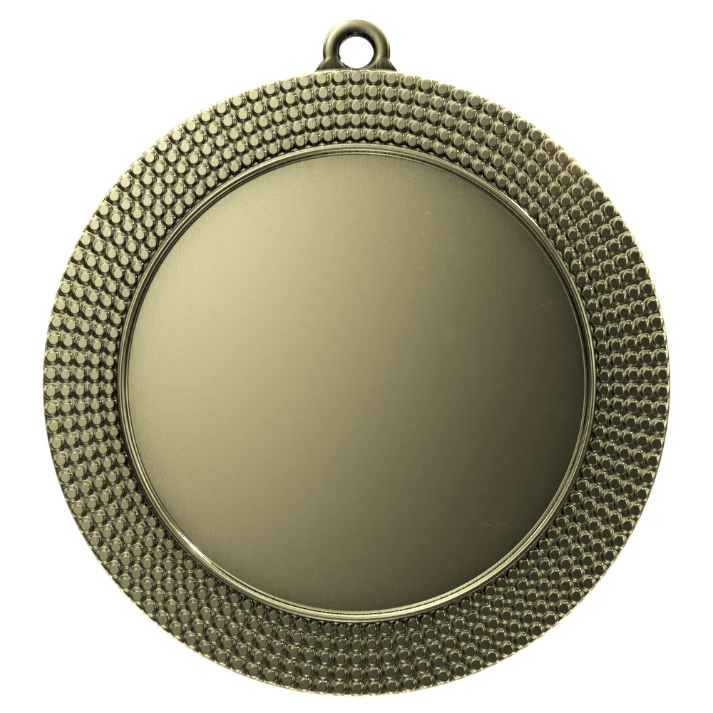 Antique Gold