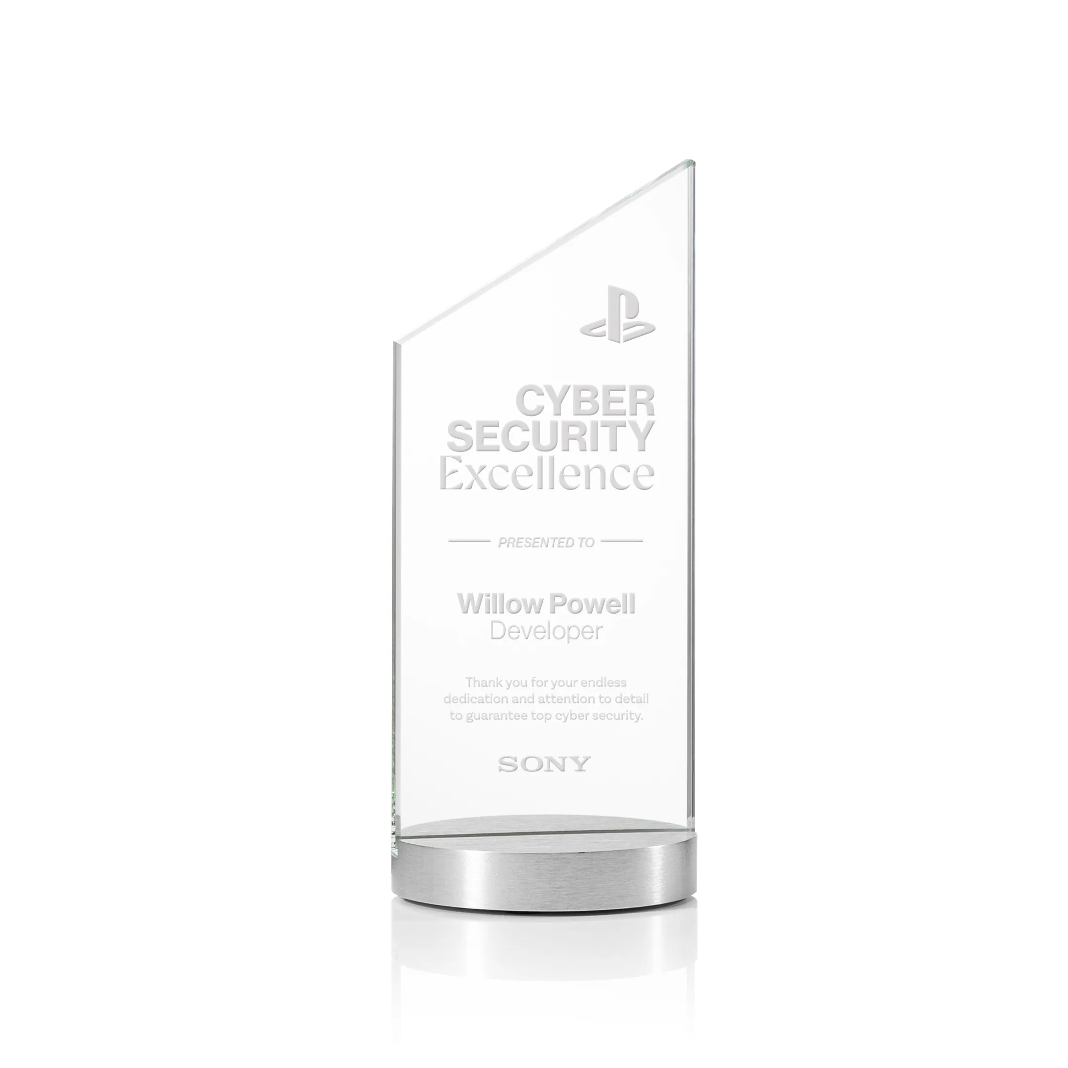 Islington Award — Islington Award