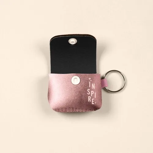 AirPods® Pro & 3rd Gen Metallic Neoprene Cover view 5