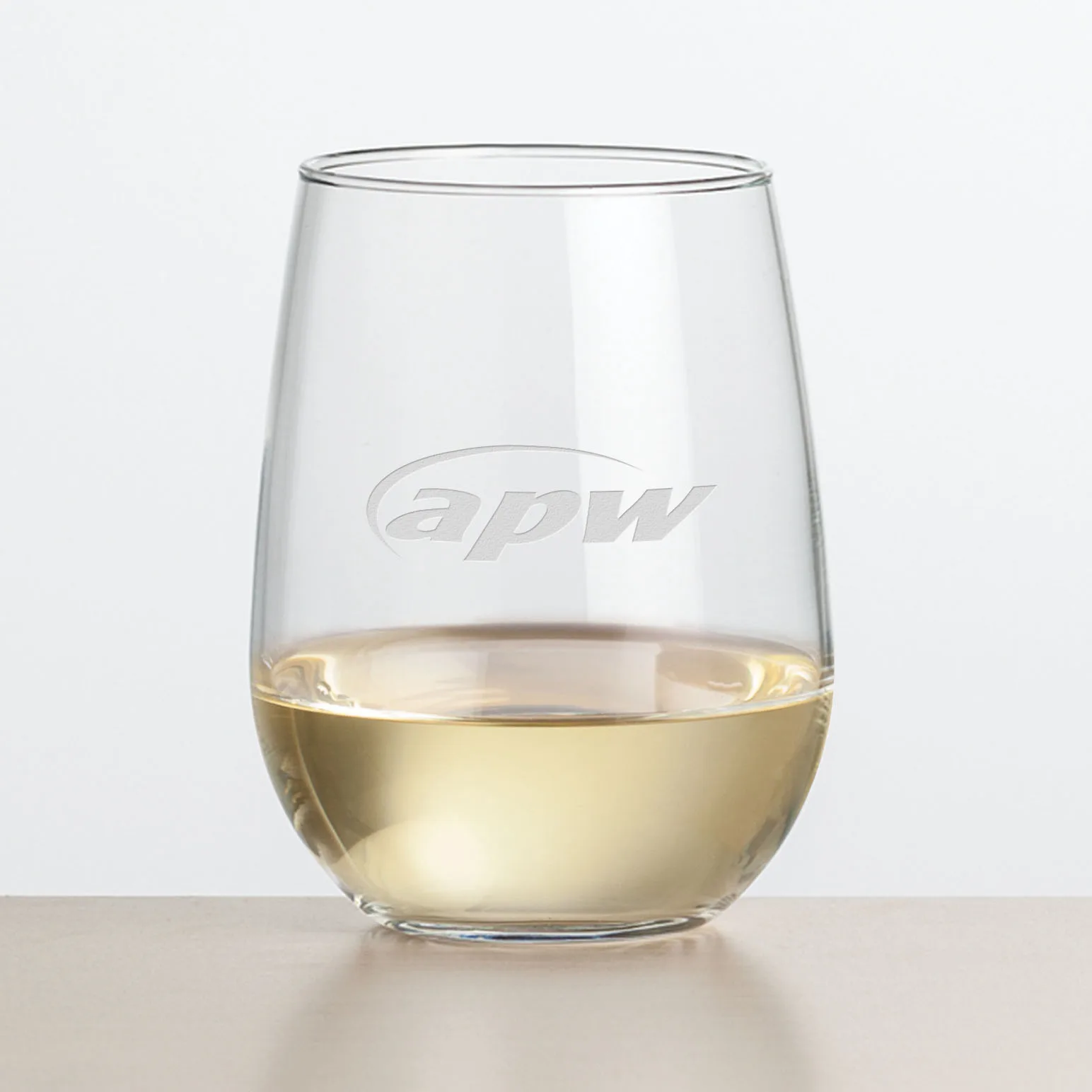 White Wine