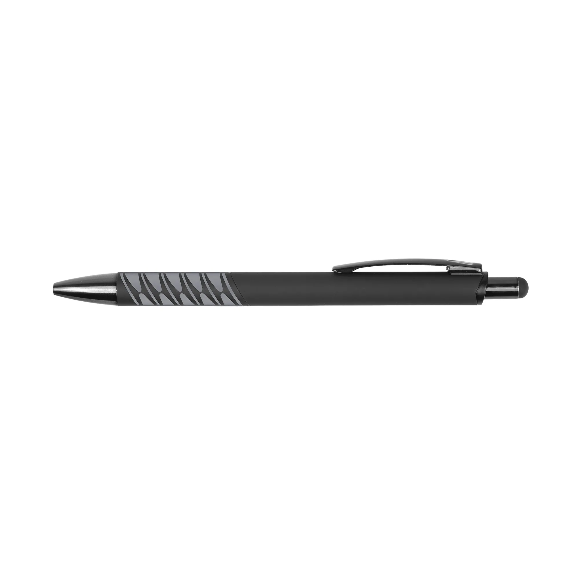 LumiGrip Iridescent Stylus Pen view 2