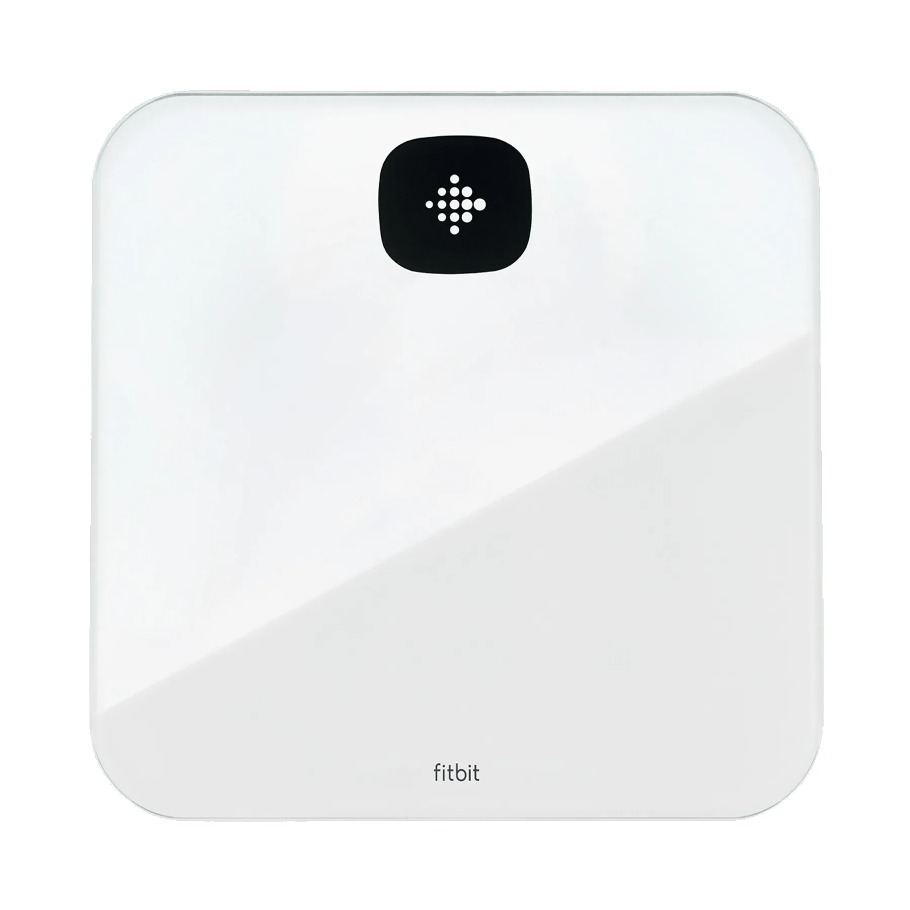 Fitbit Aria Air Scale