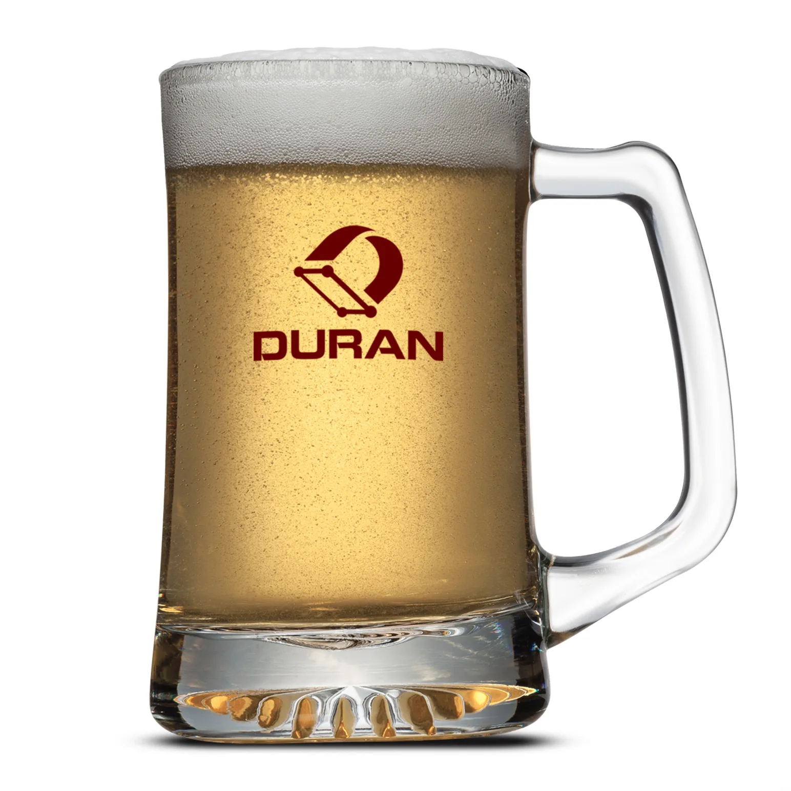 25 oz