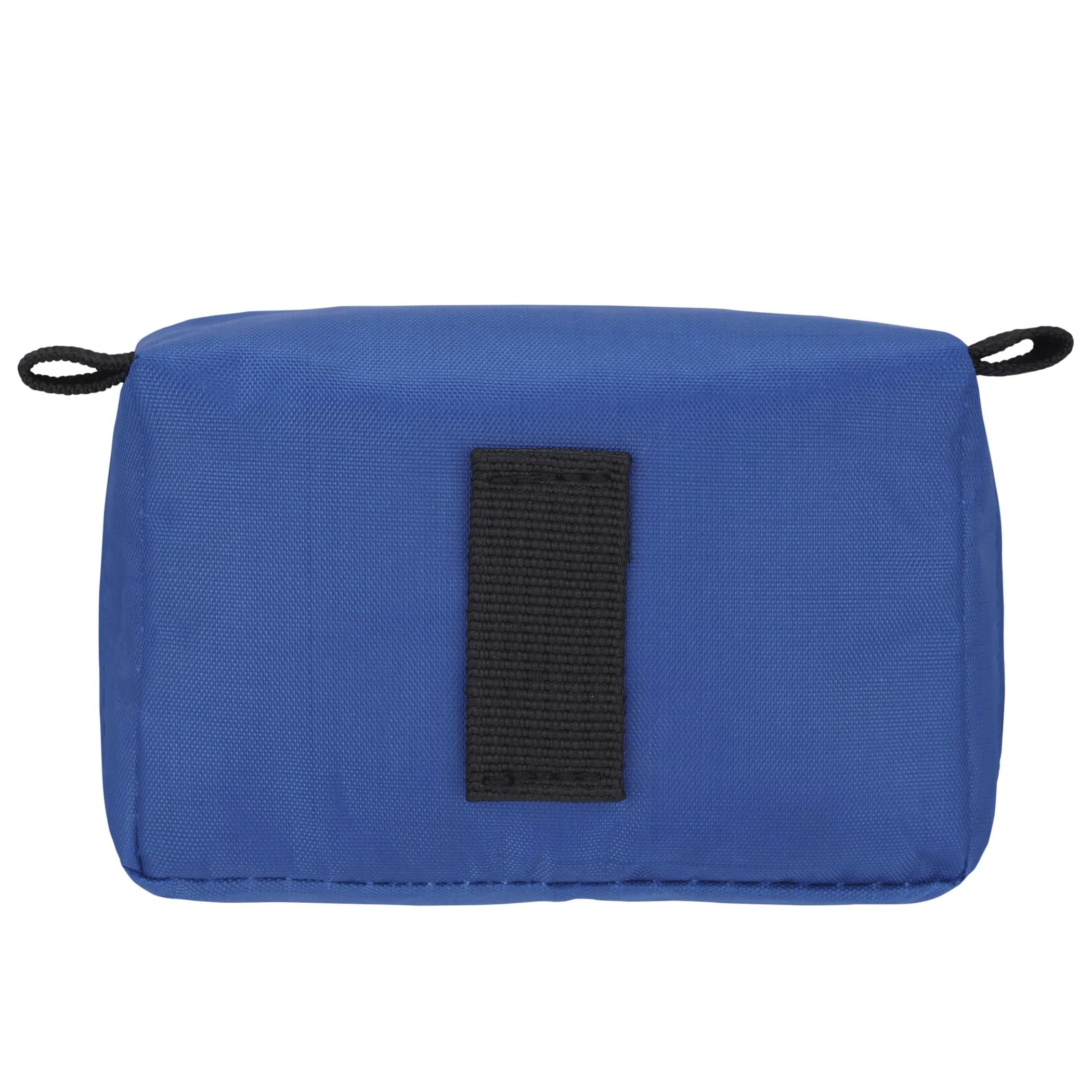 SM-1520RYLBack