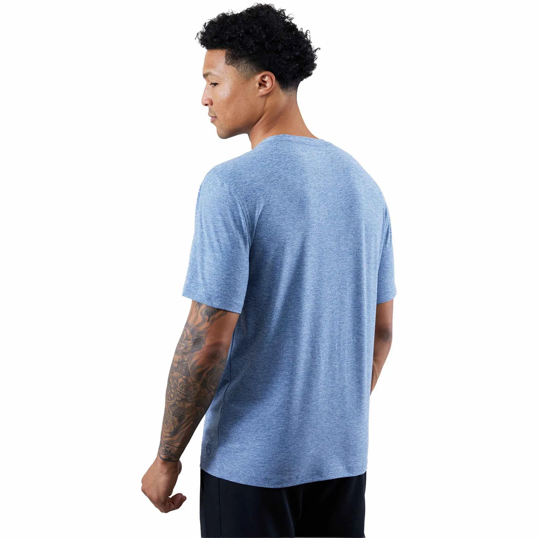 TM17913511Back