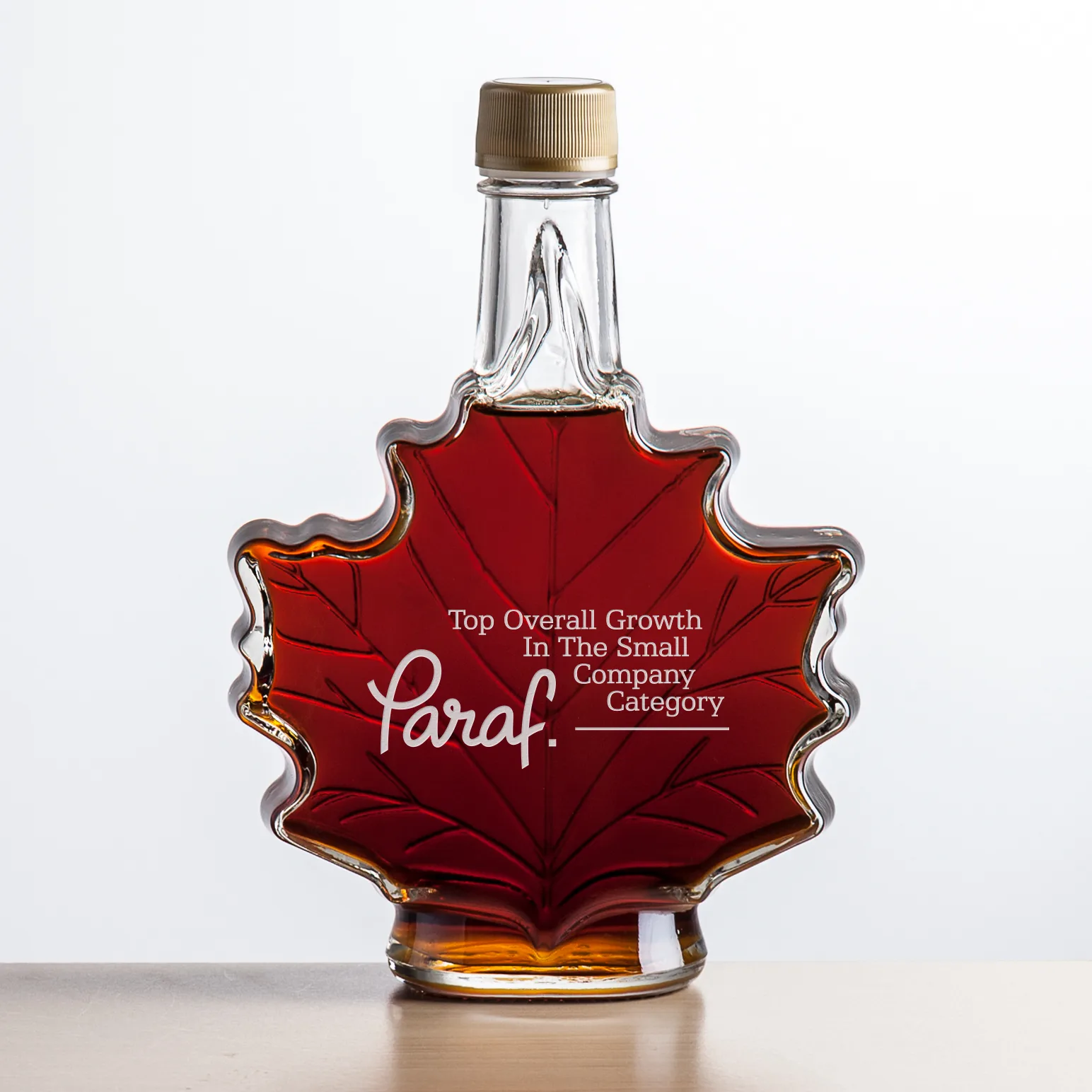 500 ml