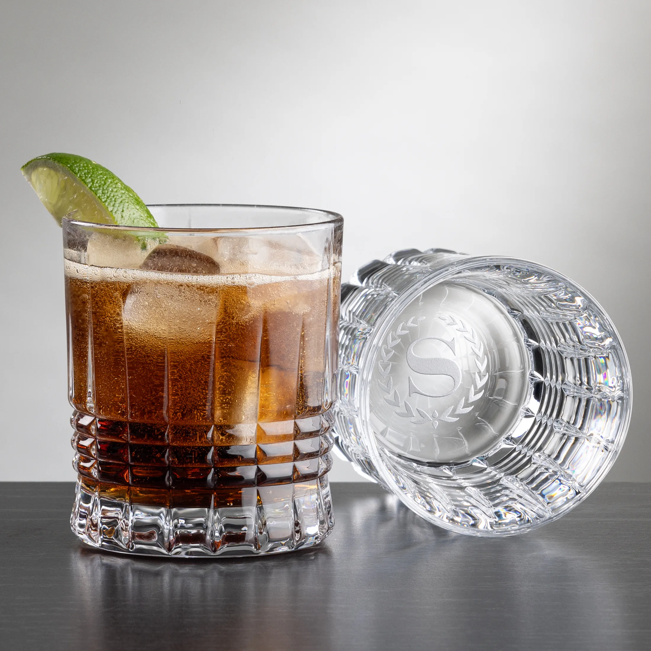 Princeton On-The-Rocks - 10oz