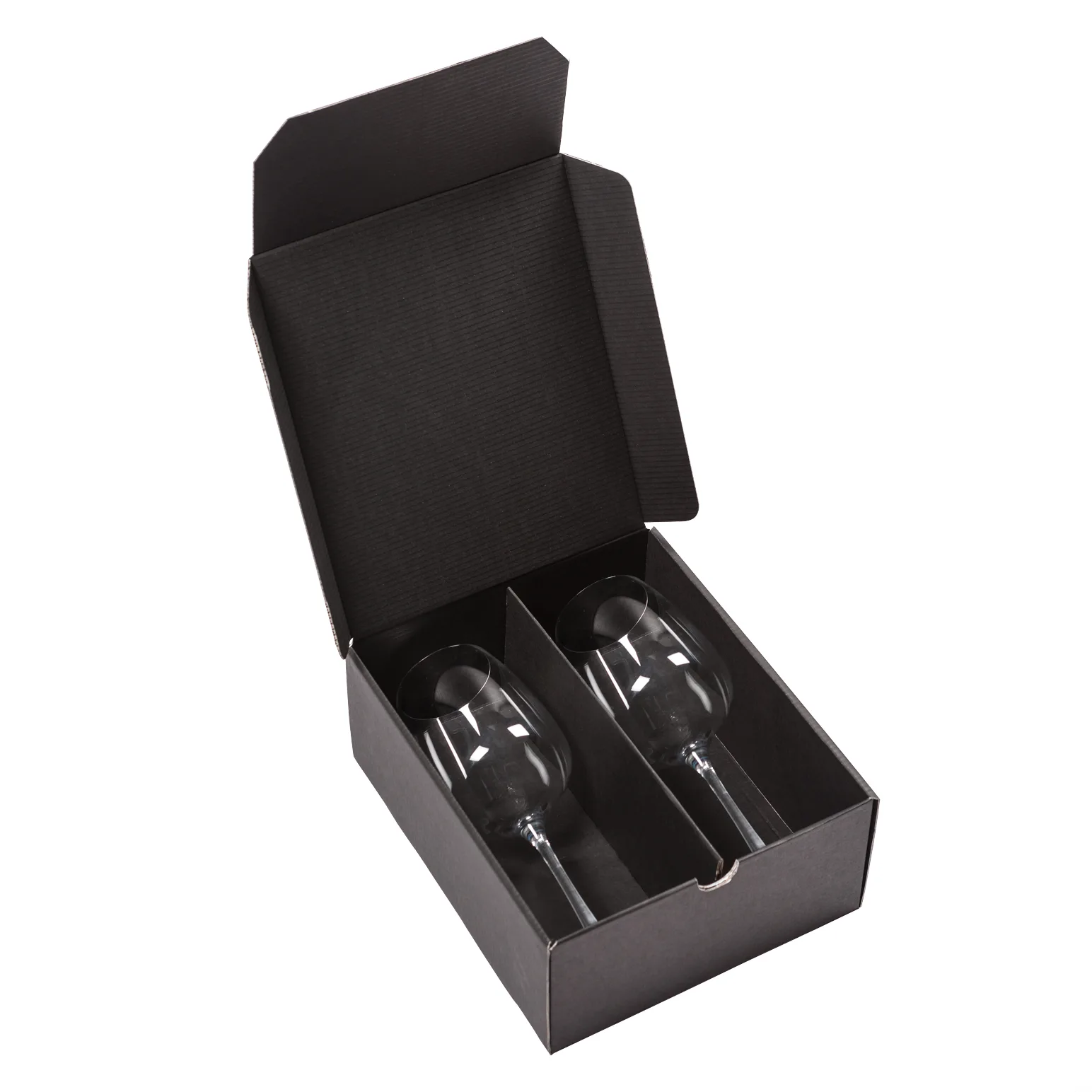 Set of 2's