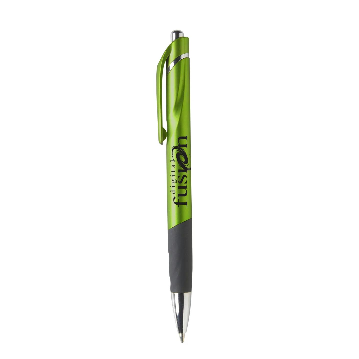 Huntington MGC Pen