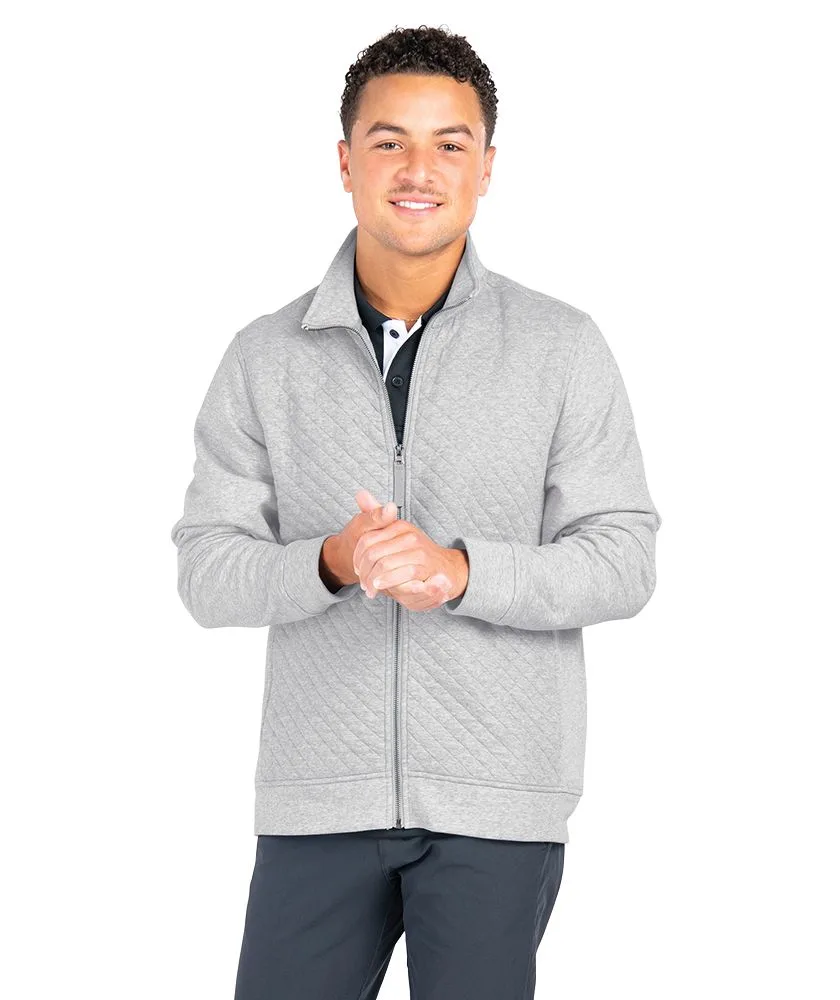 Men's Franconia Quilted Jacket