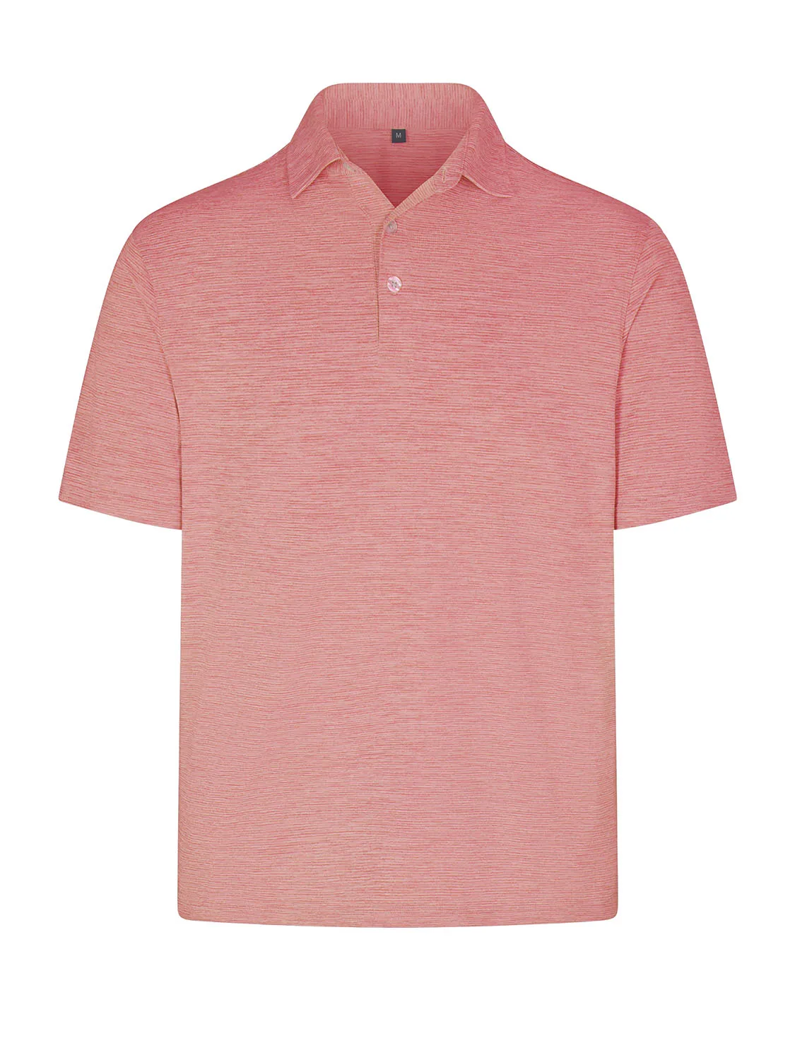 Cypress Lightweight Performance Polo view 6