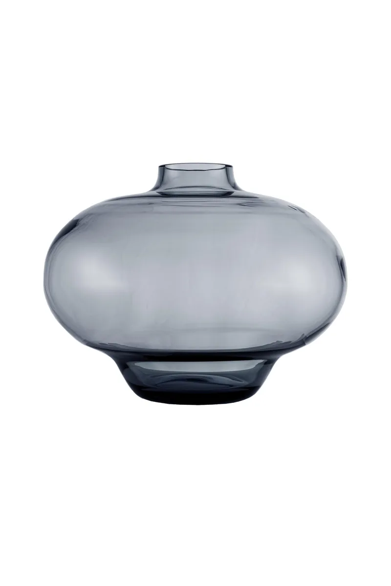 Kosta Boda Kappa Vase Large