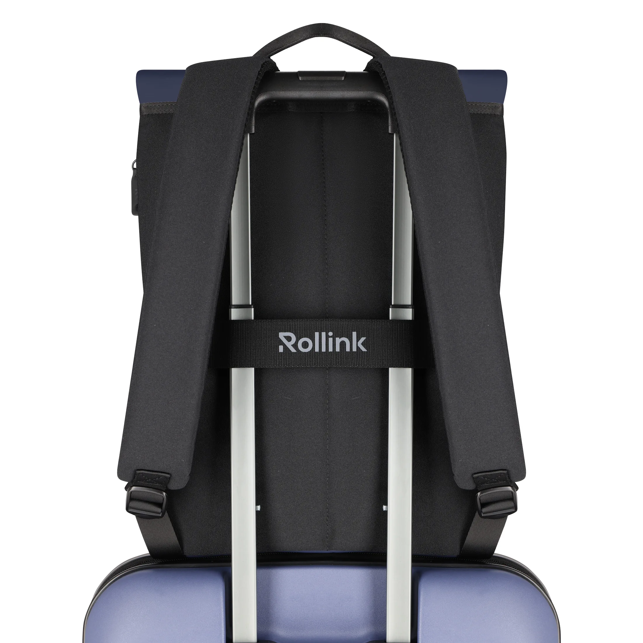 Trolley Sleeve