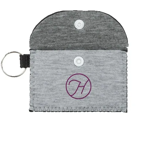 Athletic Gray