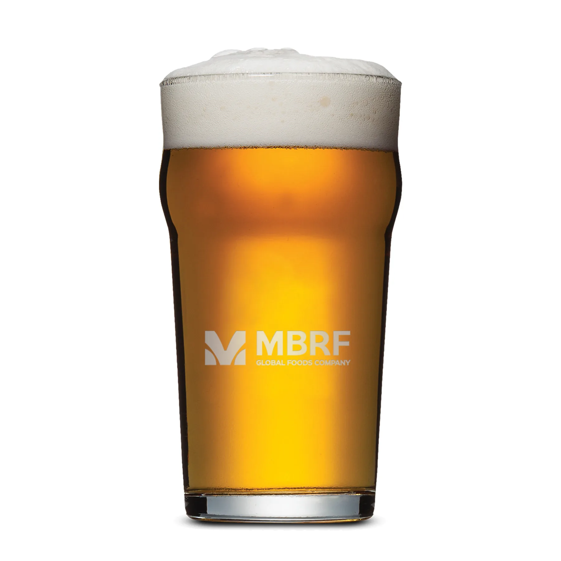 16 oz