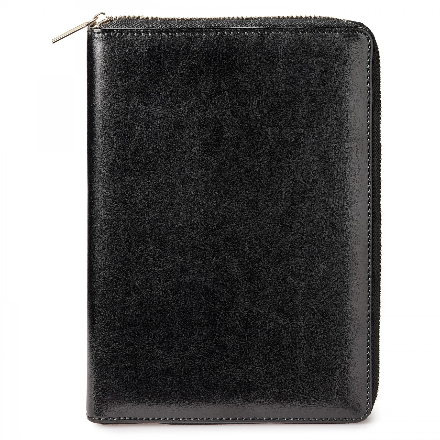 Fabrizio Zip Rfid Portfolio view 2