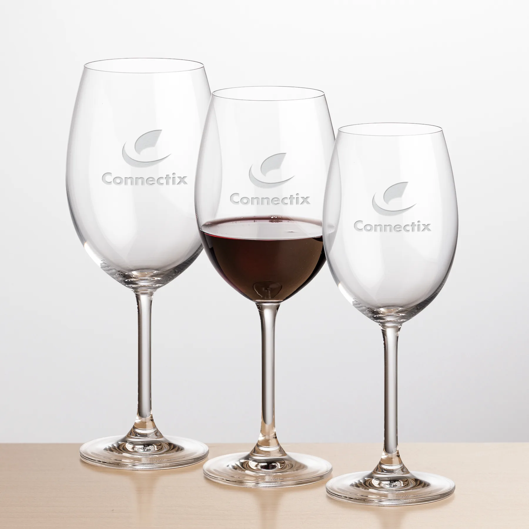 Coleford Wine view 2