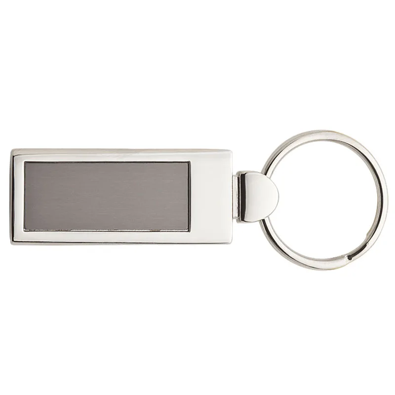 Doda Keyring view 2