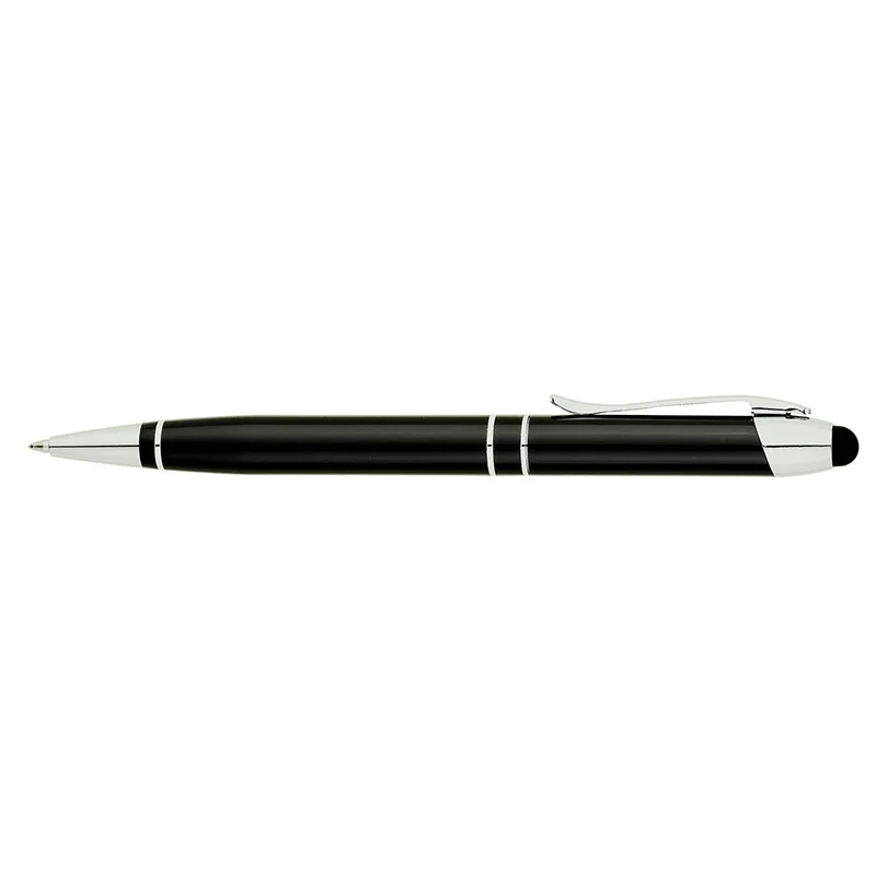 Impact Ballpoint Pen / Stylus view 2
