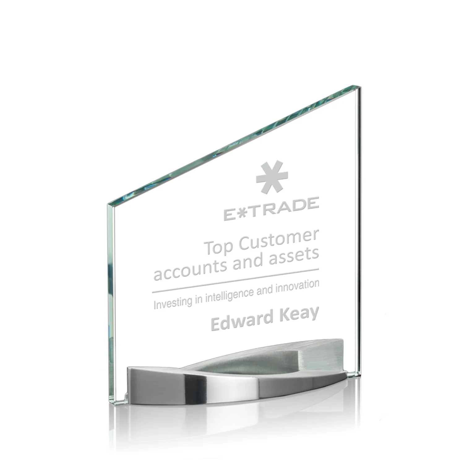 Biagio Award — Biagio Award