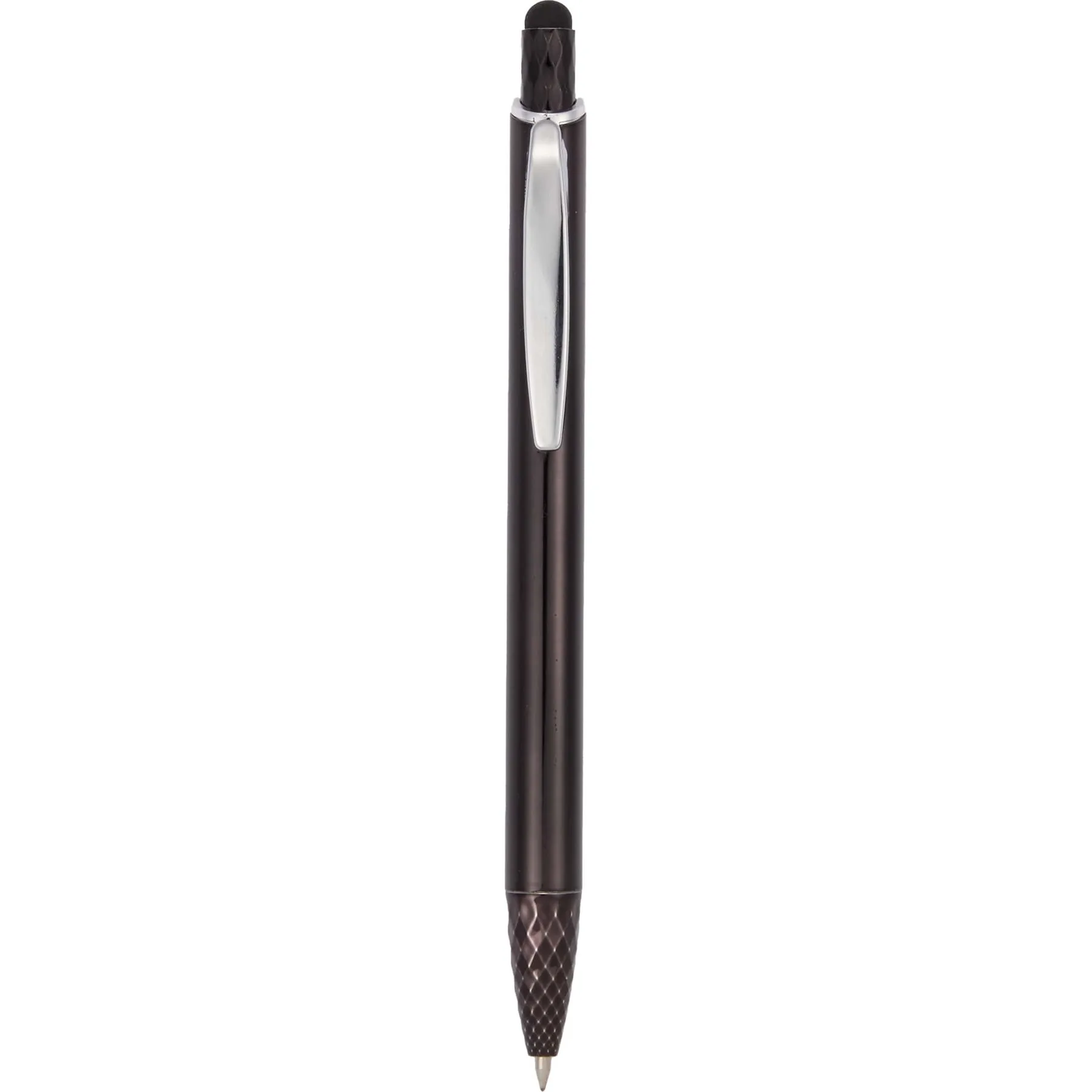SM-5308BKBack