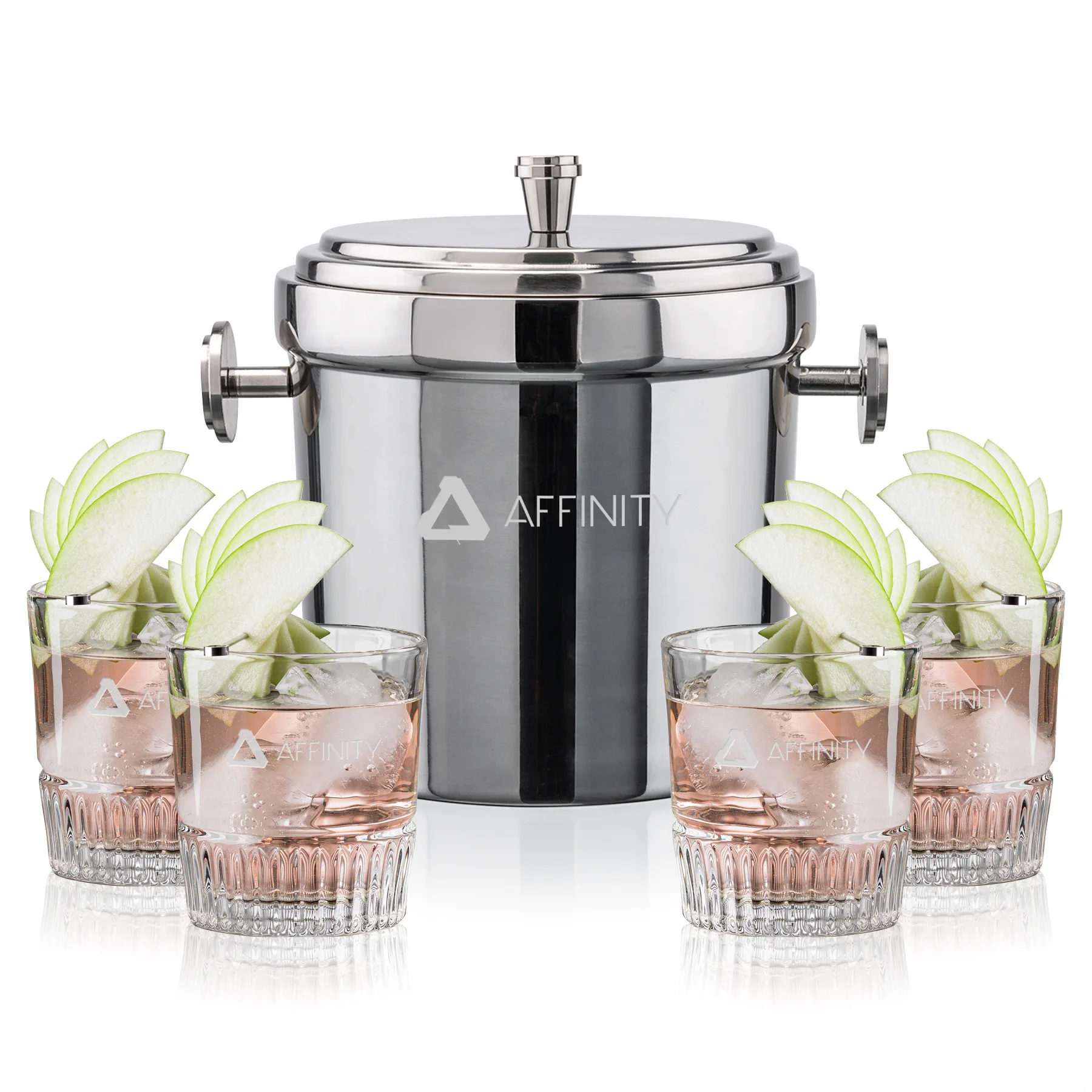 Set of 5