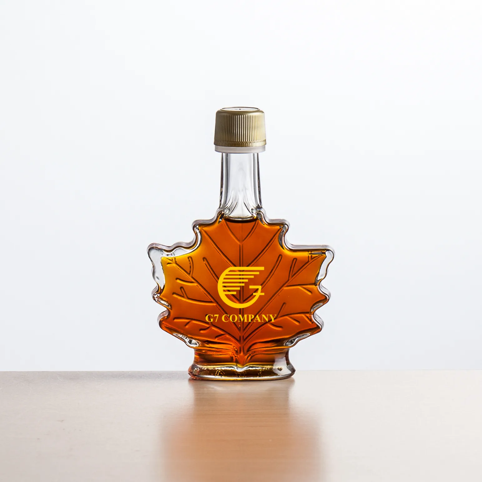 50 ml