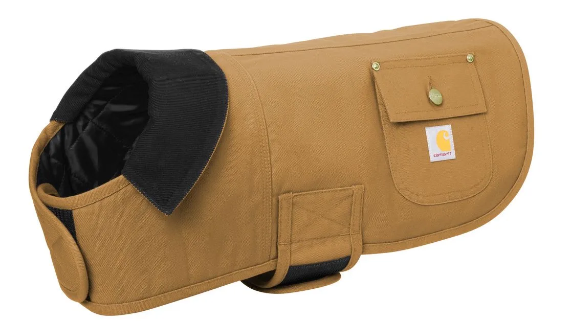 Carhartt® Dog Chore Coat