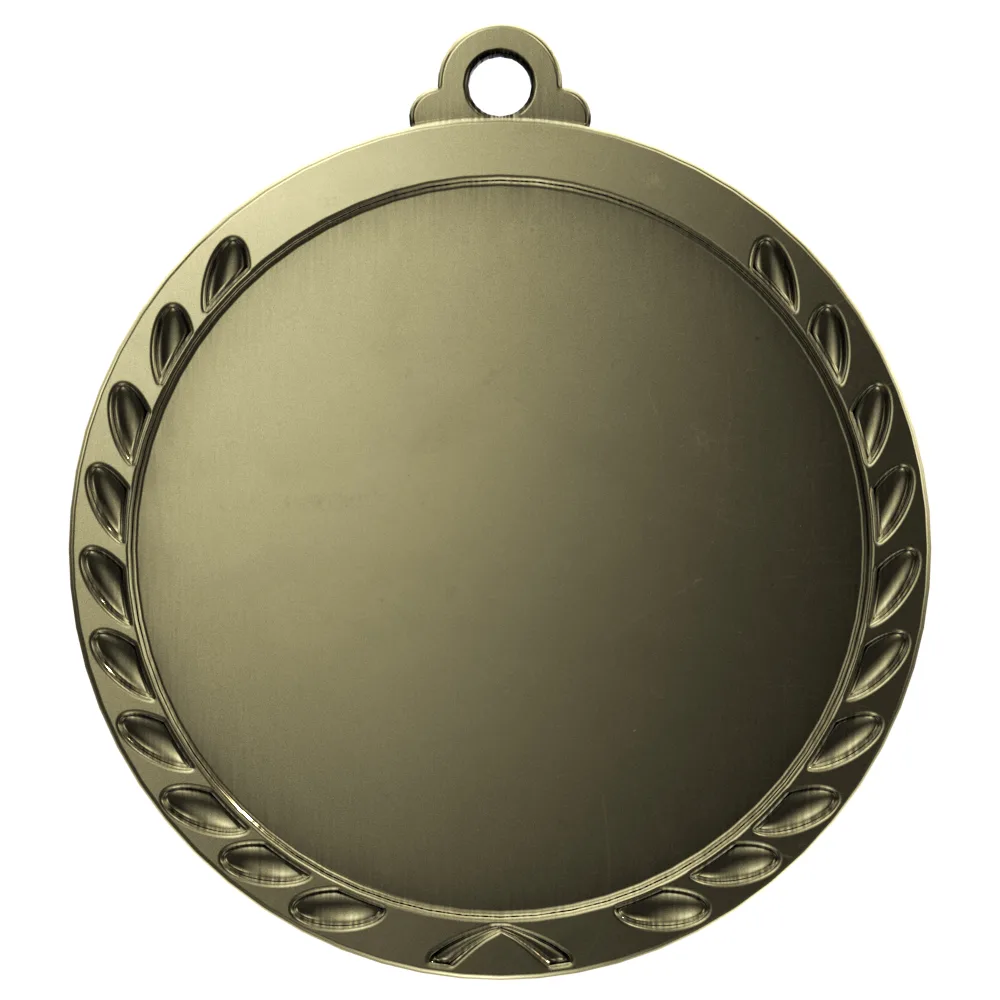 Antique Gold
