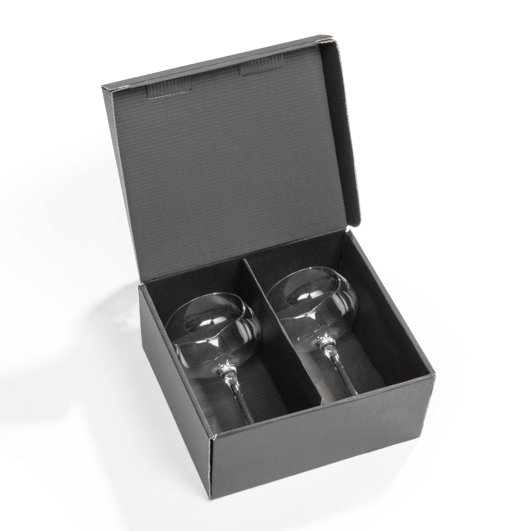 Set of 2's