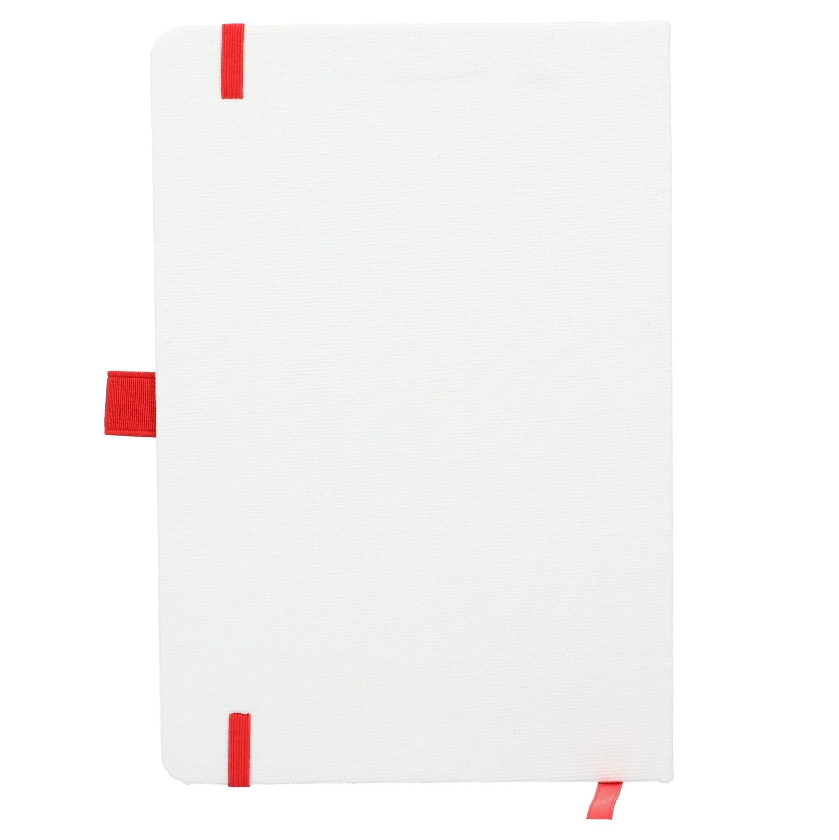 SM-5294BLBack