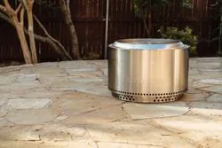 Solo Stove Canyon 30"