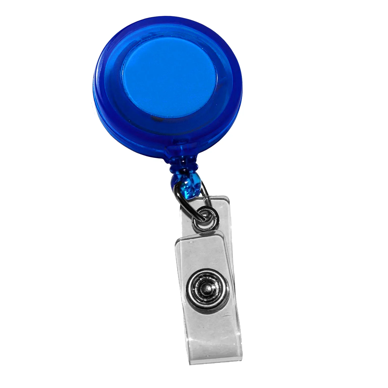Perfect Value Badge Holder view 7