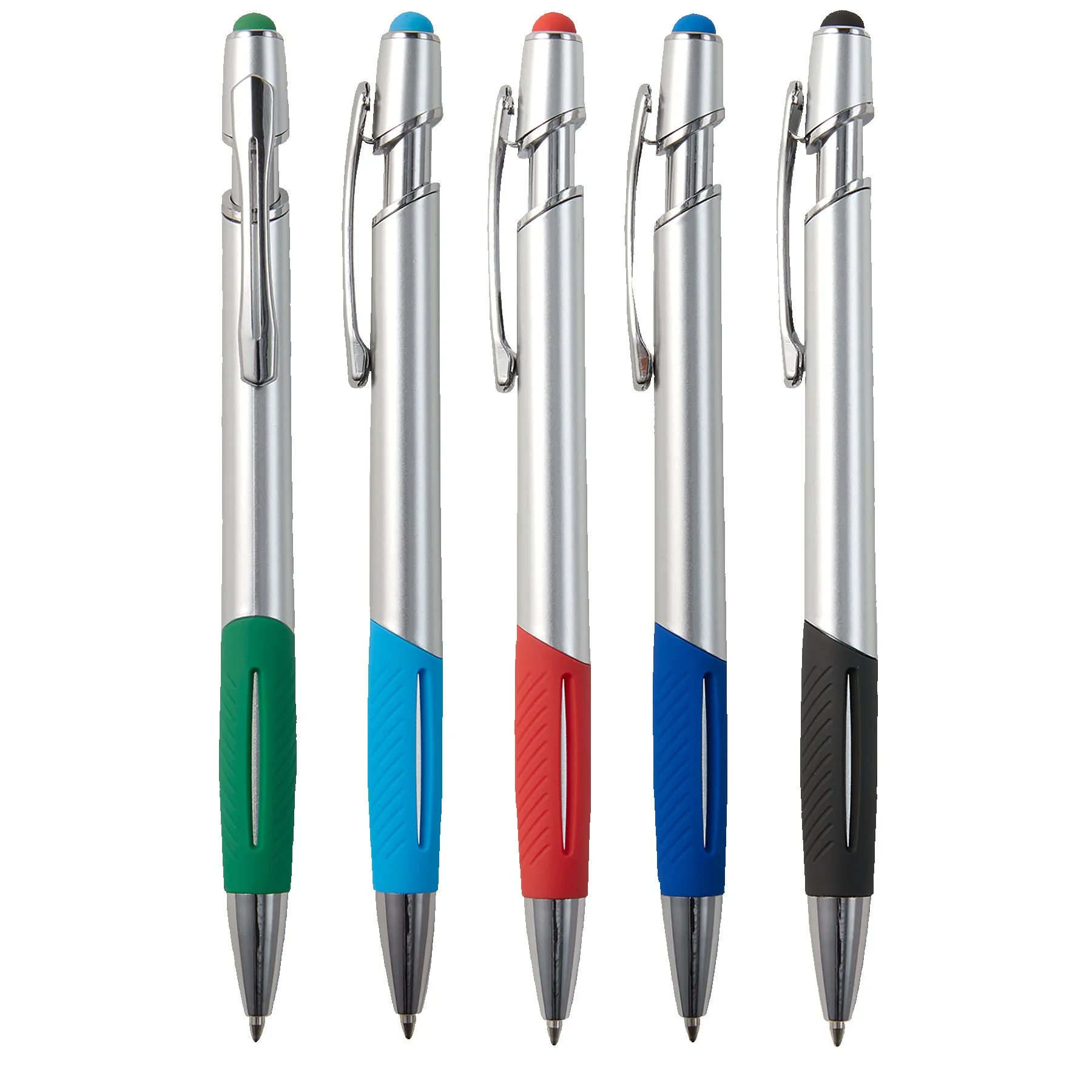 San Marcos SGC Stylus Pen view 2