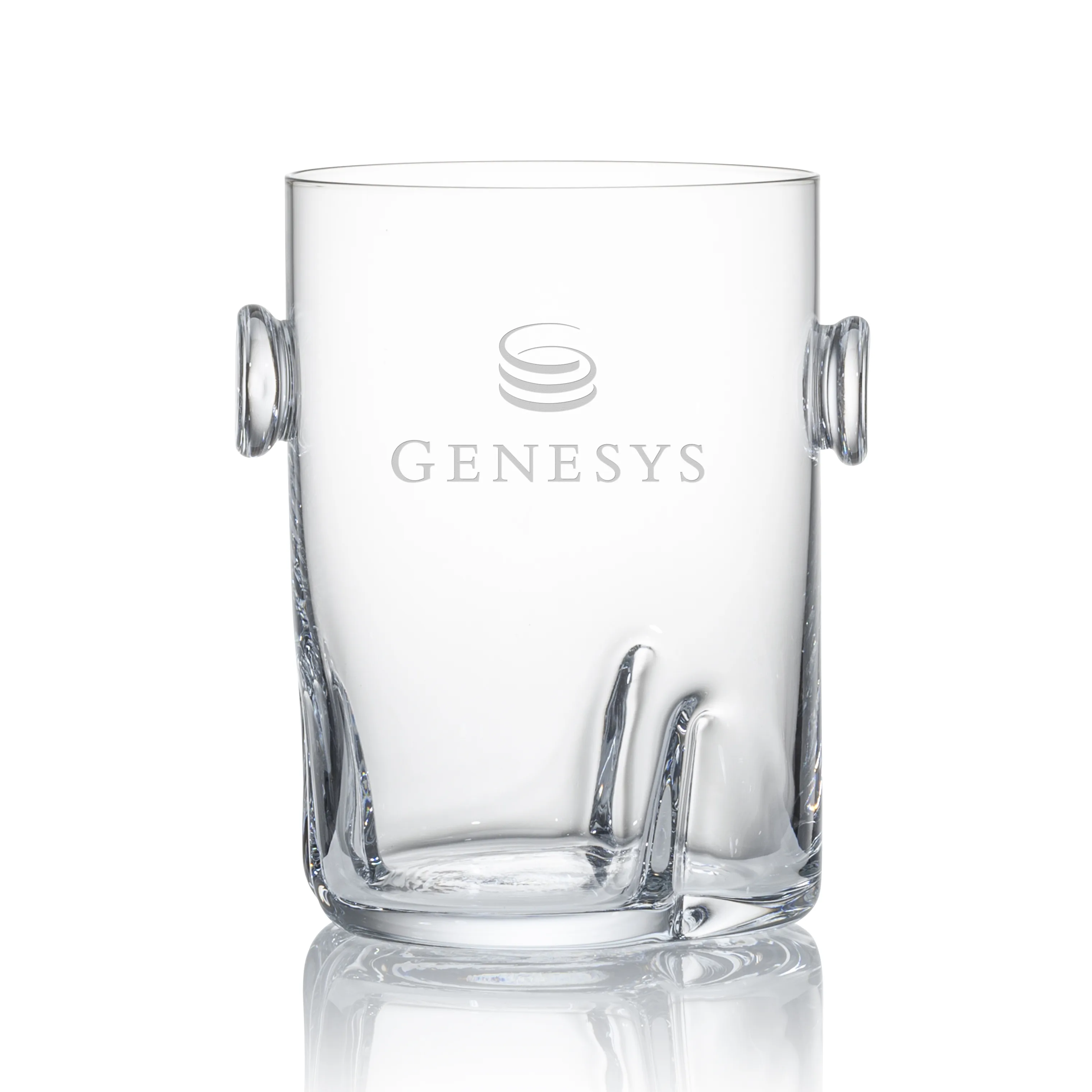 Ice Bucket