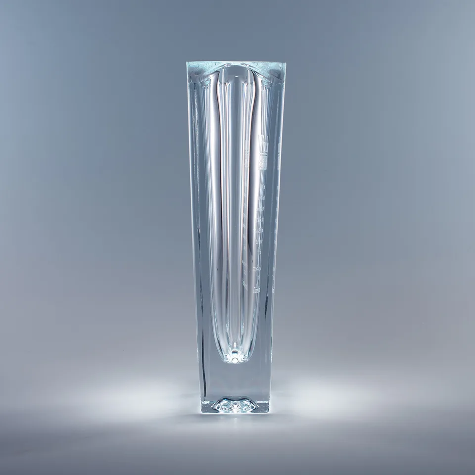 5900-5901-summerfest-vase-side-large
