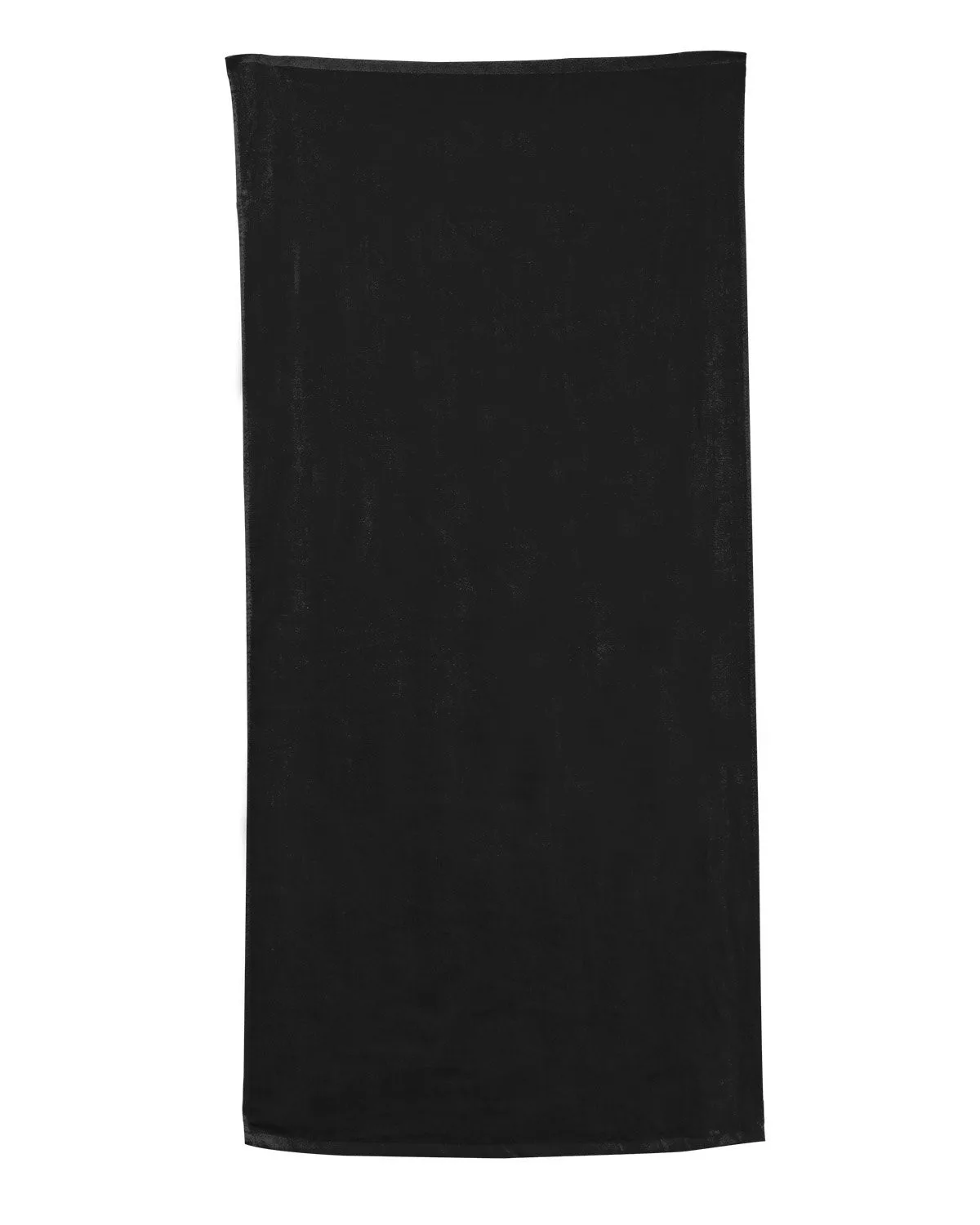 Carmel Towel Company Classic Beach Towel view 2