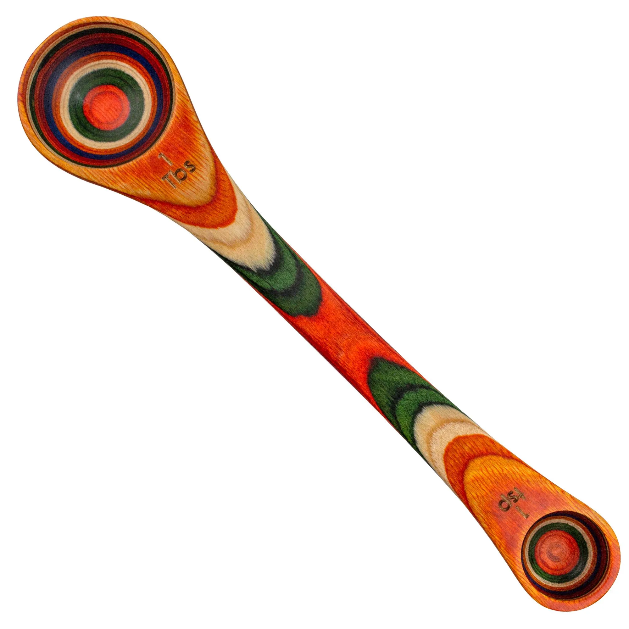 Red/Blue/Orange/Green/Beige