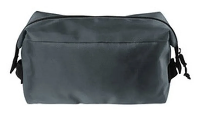 Port Authority® Travel Bag