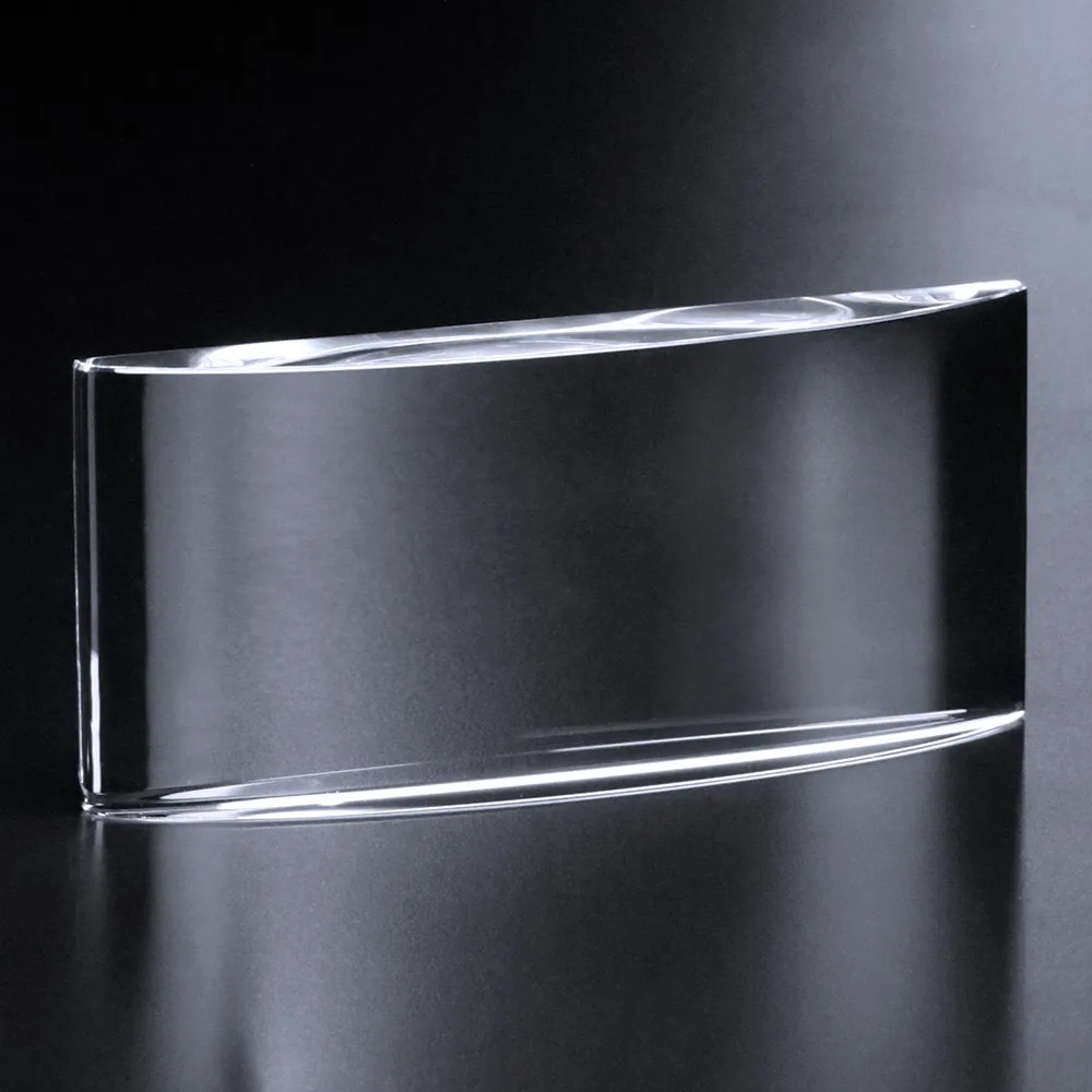 Renville Award 7" W view 2