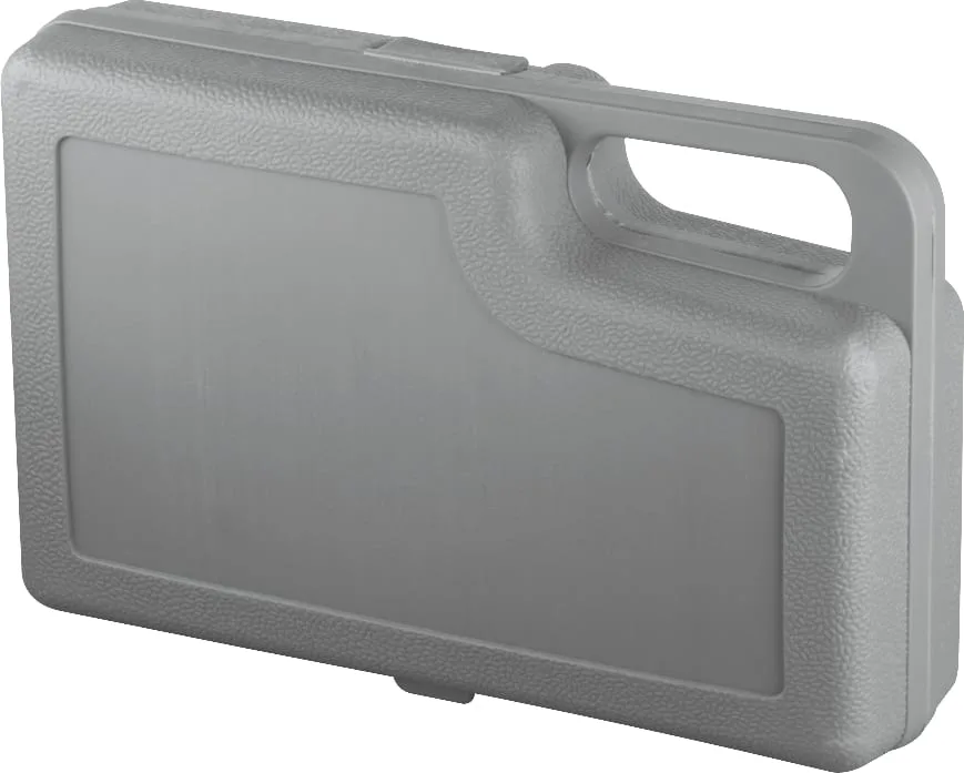 SM-1603GYAngle-Left