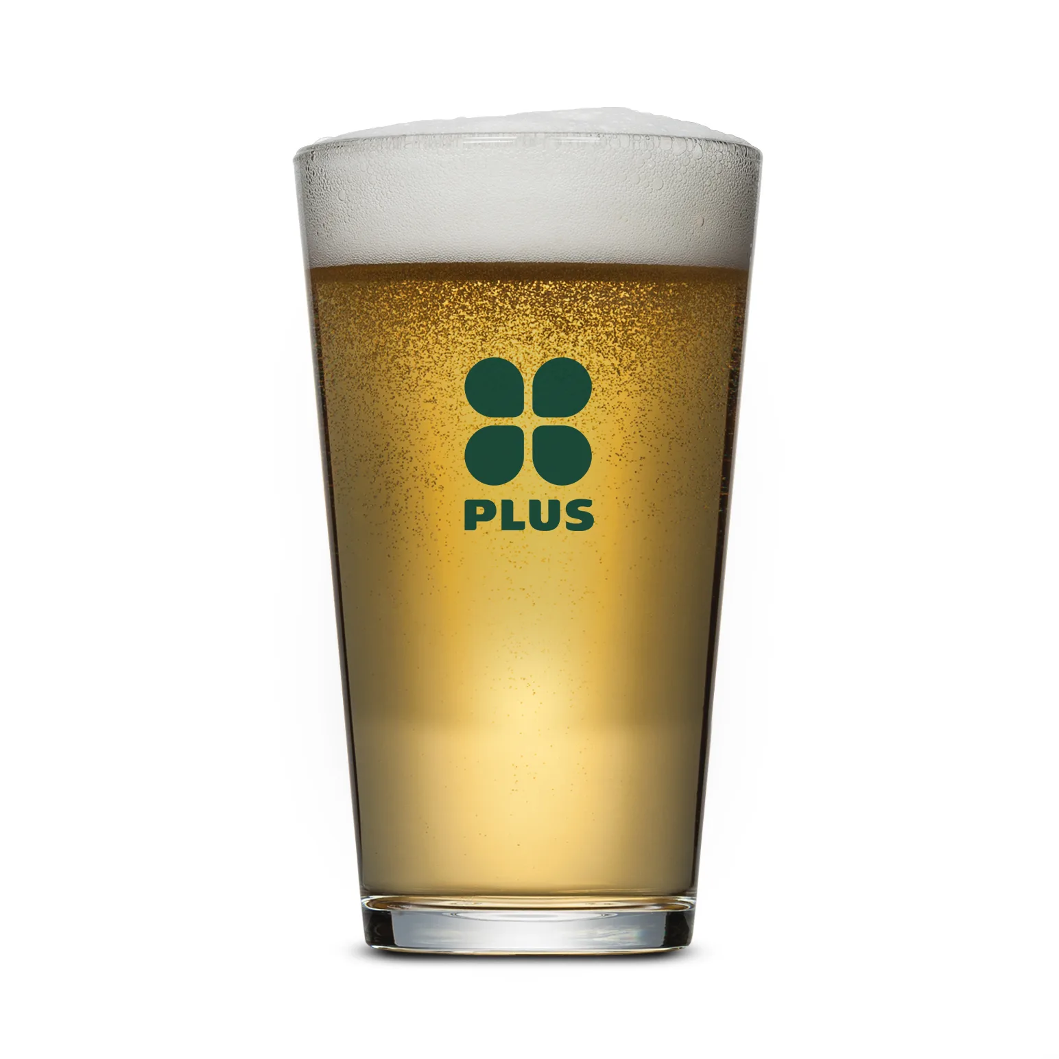 Chelsea Pub Glass — Chelsea Pub Glass