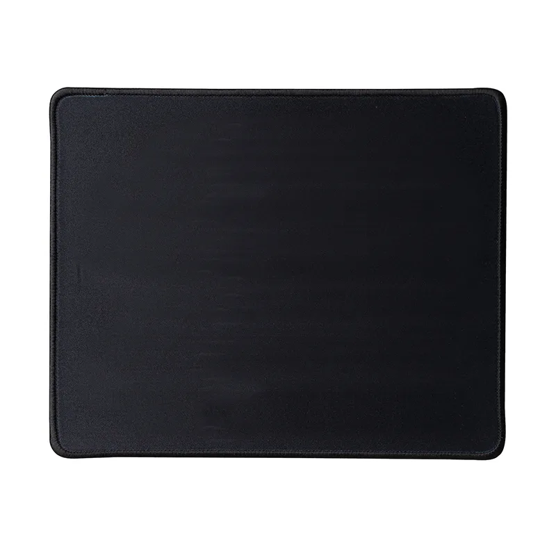 Surface II Smart Pad - Small view 2