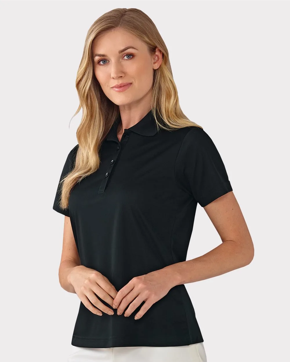 Paragon® Women's Sebring Performance Polo Shirt