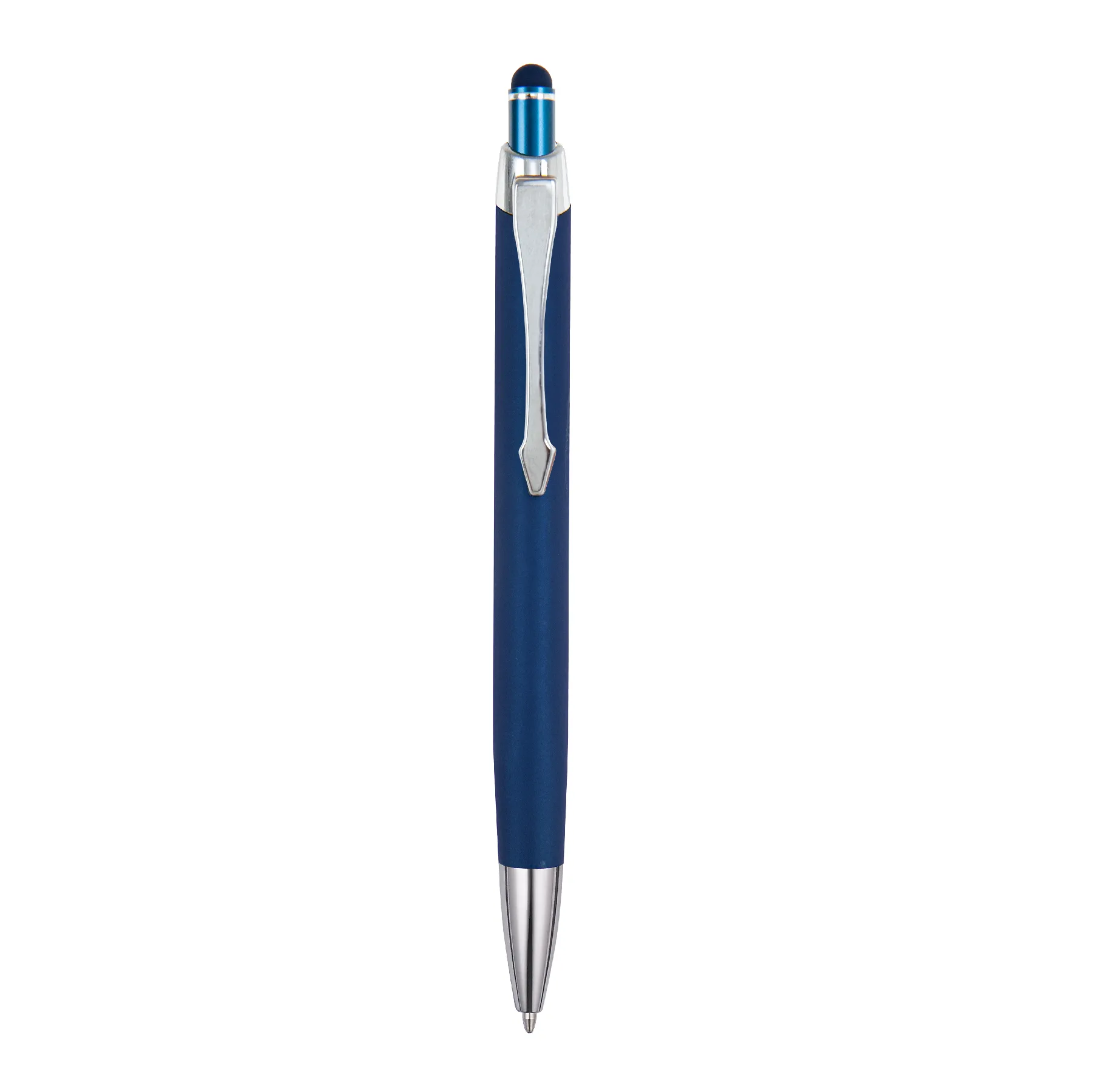 Prosper Soft Stylus Pen view 3