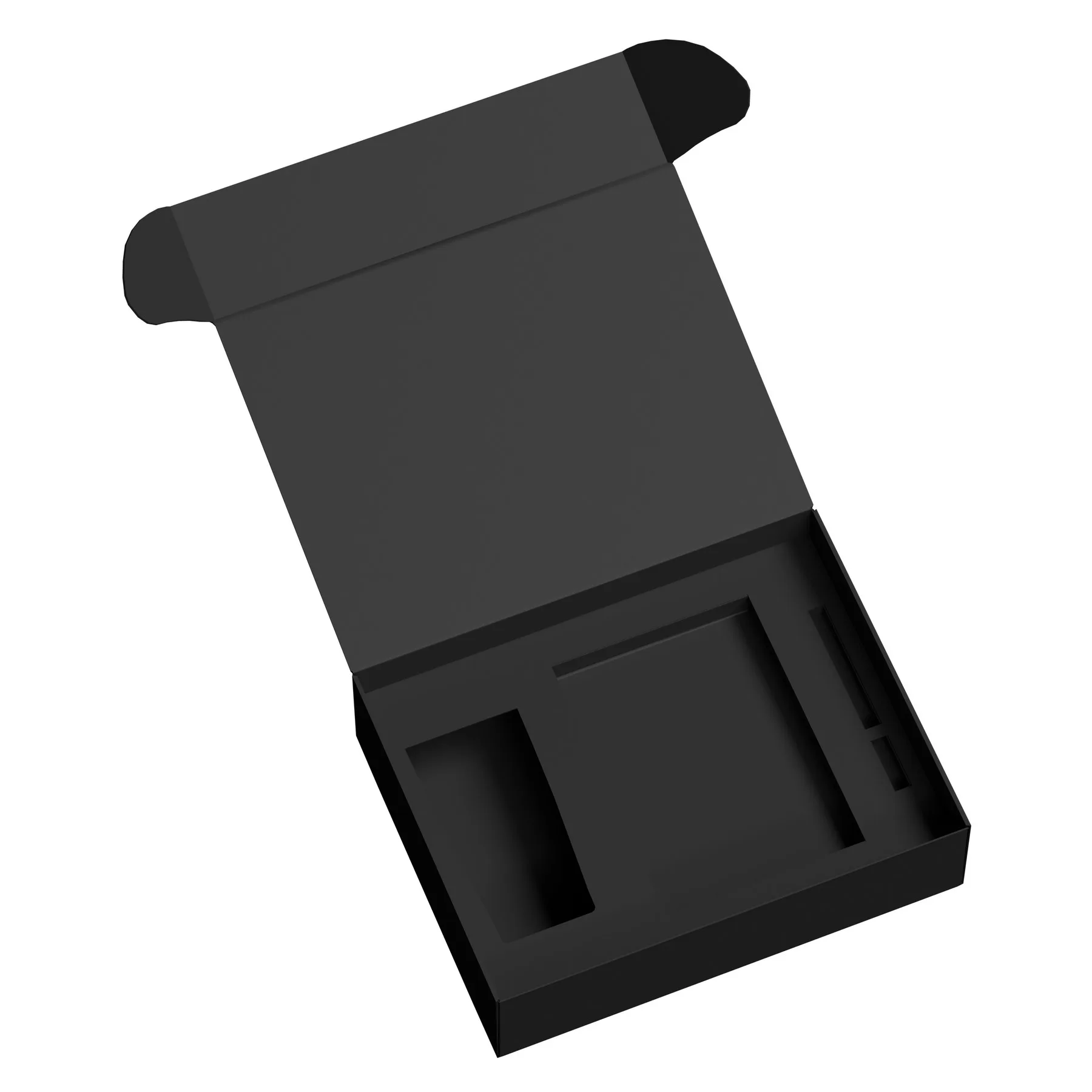 P921 ANGLE
